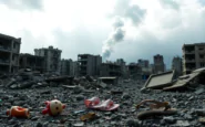 gaza tra genocidio e indifferenza europea python 1756139415