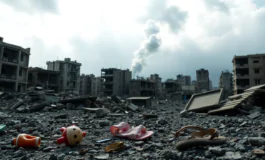 gaza tra genocidio e indifferenza europea python 1756139415 265x160