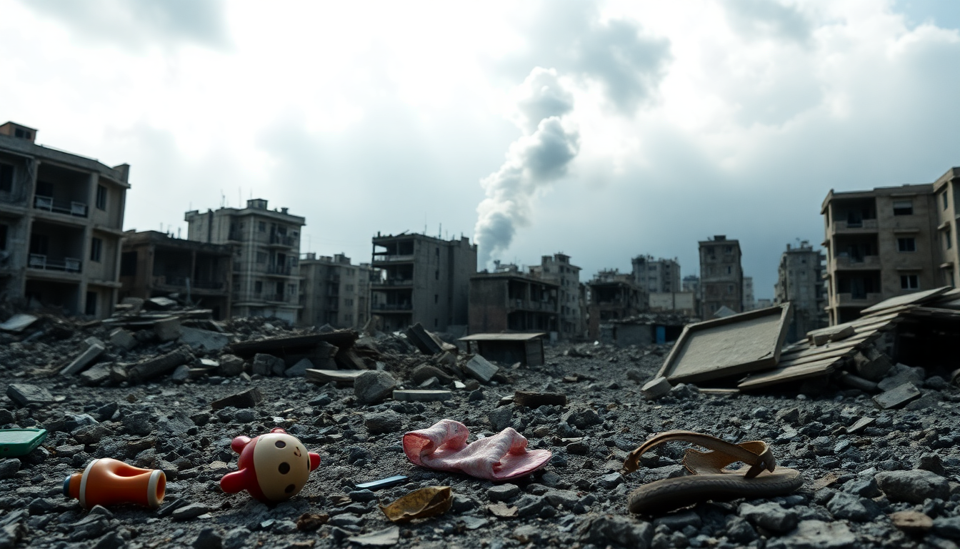 https://www.notizie.it/wp-content/uploads/2025/08/gaza-tra-genocidio-e-indifferenza-europea-python-1756139415.png