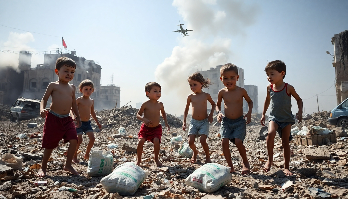 https://www.notizie.it/wp-content/uploads/2025/08/gaza-tragedia-umanitaria-con-bambini-in-pericolo-di-vita-python-1754618792.png
