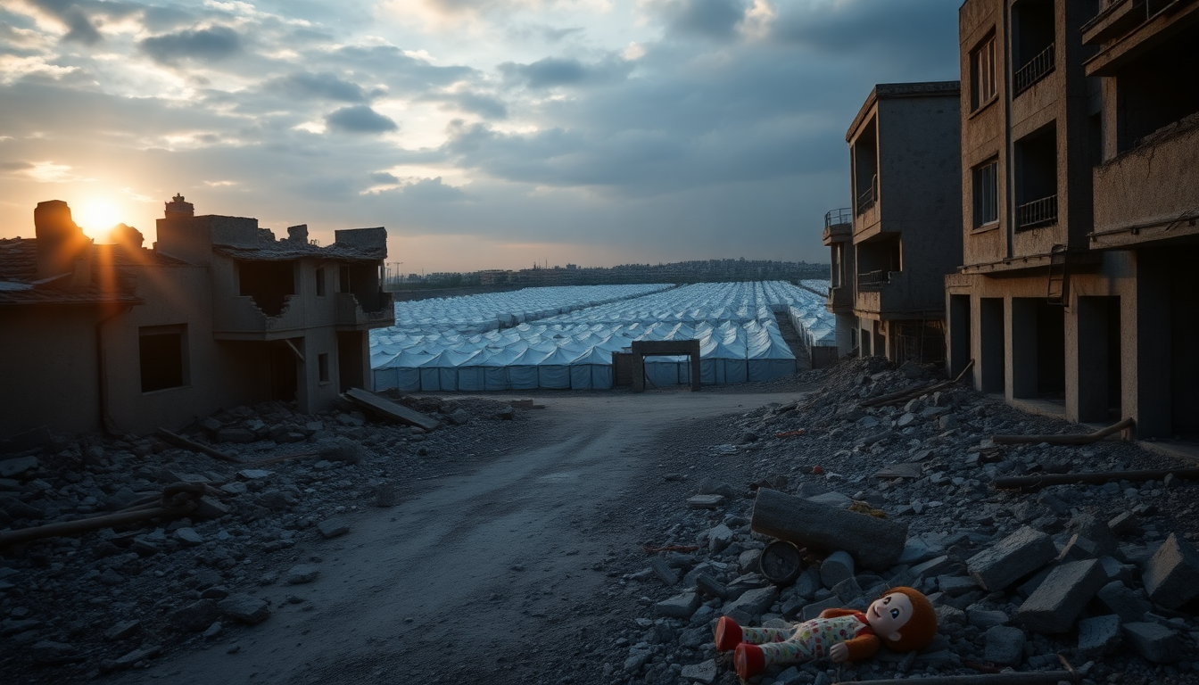 https://www.notizie.it/wp-content/uploads/2025/08/gaza-un-dramma-in-corso-il-bilancio-delle-vittime-infantili-python-1755672618.png