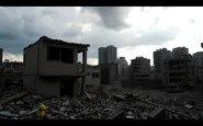 gaza un grido daiuto inascoltato python 1755226369