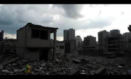 gaza un grido daiuto inascoltato python 1755226369 265x160