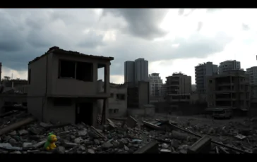 gaza un grido daiuto inascoltato python 1755226369 364x230