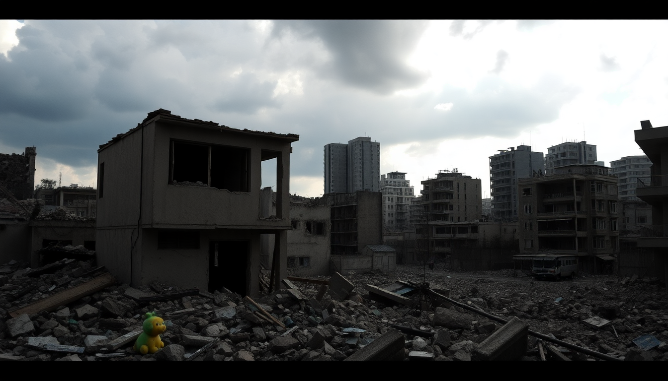 https://www.notizie.it/wp-content/uploads/2025/08/gaza-un-grido-daiuto-inascoltato-python-1755226369.png
