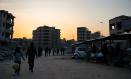 gaza una crisi che riguarda tutti noi python 1755796479 265x160