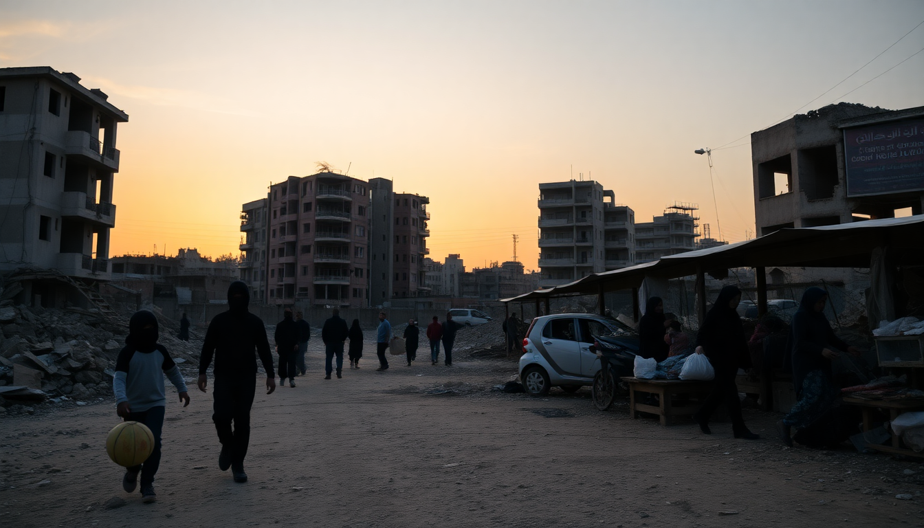 https://www.notizie.it/wp-content/uploads/2025/08/gaza-una-crisi-che-riguarda-tutti-noi-python-1755796479.png