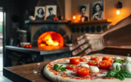 genny il pizzaiolo napoletano che ha lasciato un segno indelebile python 1754391862