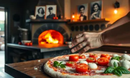 genny il pizzaiolo napoletano che ha lasciato un segno indelebile python 1754391862 265x160