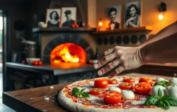 genny il pizzaiolo napoletano che ha lasciato un segno indelebile python 1754391862 364x230