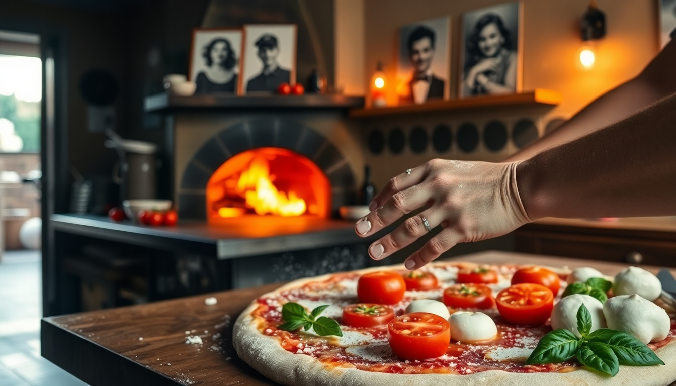 https://www.notizie.it/wp-content/uploads/2025/08/genny-il-pizzaiolo-napoletano-che-ha-lasciato-un-segno-indelebile-python-1754391862.png