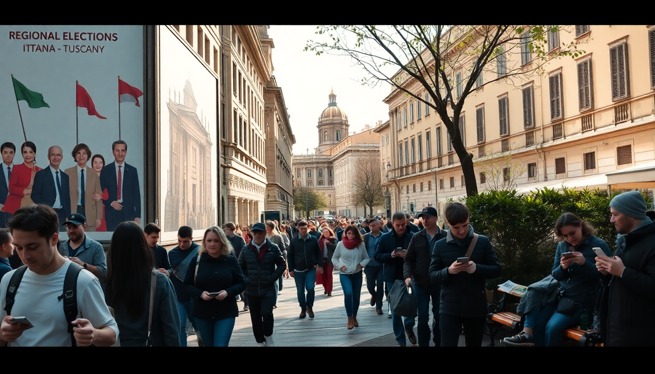 https://www.notizie.it/wp-content/uploads/2025/08/geopolitica-e-sanita-le-attualita-da-seguire-in-italia-e-nel-mondo-python-1754607460.png