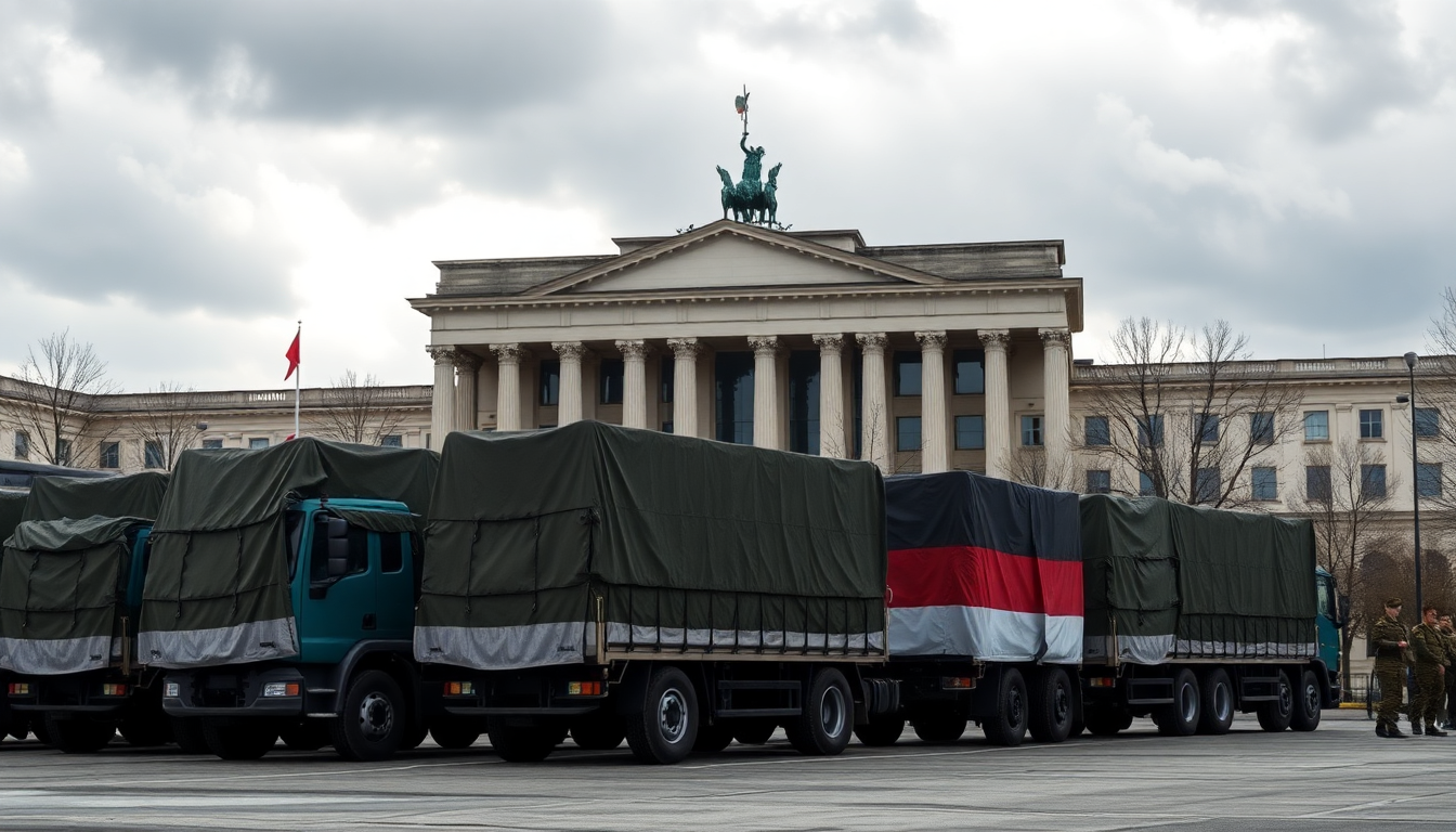 https://www.notizie.it/wp-content/uploads/2025/08/germania-vieta-esportazioni-militari-in-risposta-alla-crisi-di-gaza-python-1754663970.png