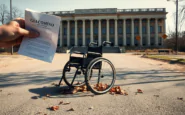 giacomo e la lotta per i diritti dei disabili in italia python 1754469369