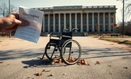 giacomo e la lotta per i diritti dei disabili in italia python 1754469369 265x160