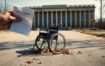giacomo e la lotta per i diritti dei disabili in italia python 1754469369
