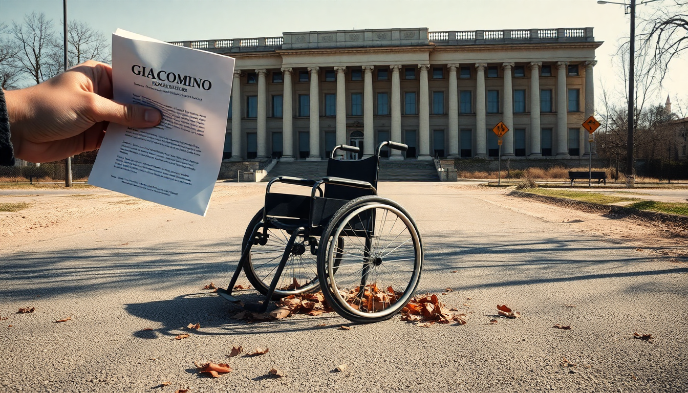 https://www.notizie.it/wp-content/uploads/2025/08/giacomo-e-la-lotta-per-i-diritti-dei-disabili-in-italia-python-1754469369.png