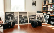 gianni berengo gardin il grande fotografo che ha immortalato litalia python 1754616930