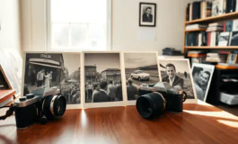 gianni berengo gardin il grande fotografo che ha immortalato litalia python 1754616930 265x160