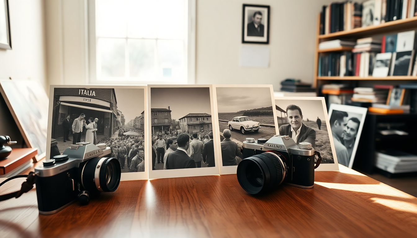https://www.notizie.it/wp-content/uploads/2025/08/gianni-berengo-gardin-il-grande-fotografo-che-ha-immortalato-litalia-python-1754616930.png