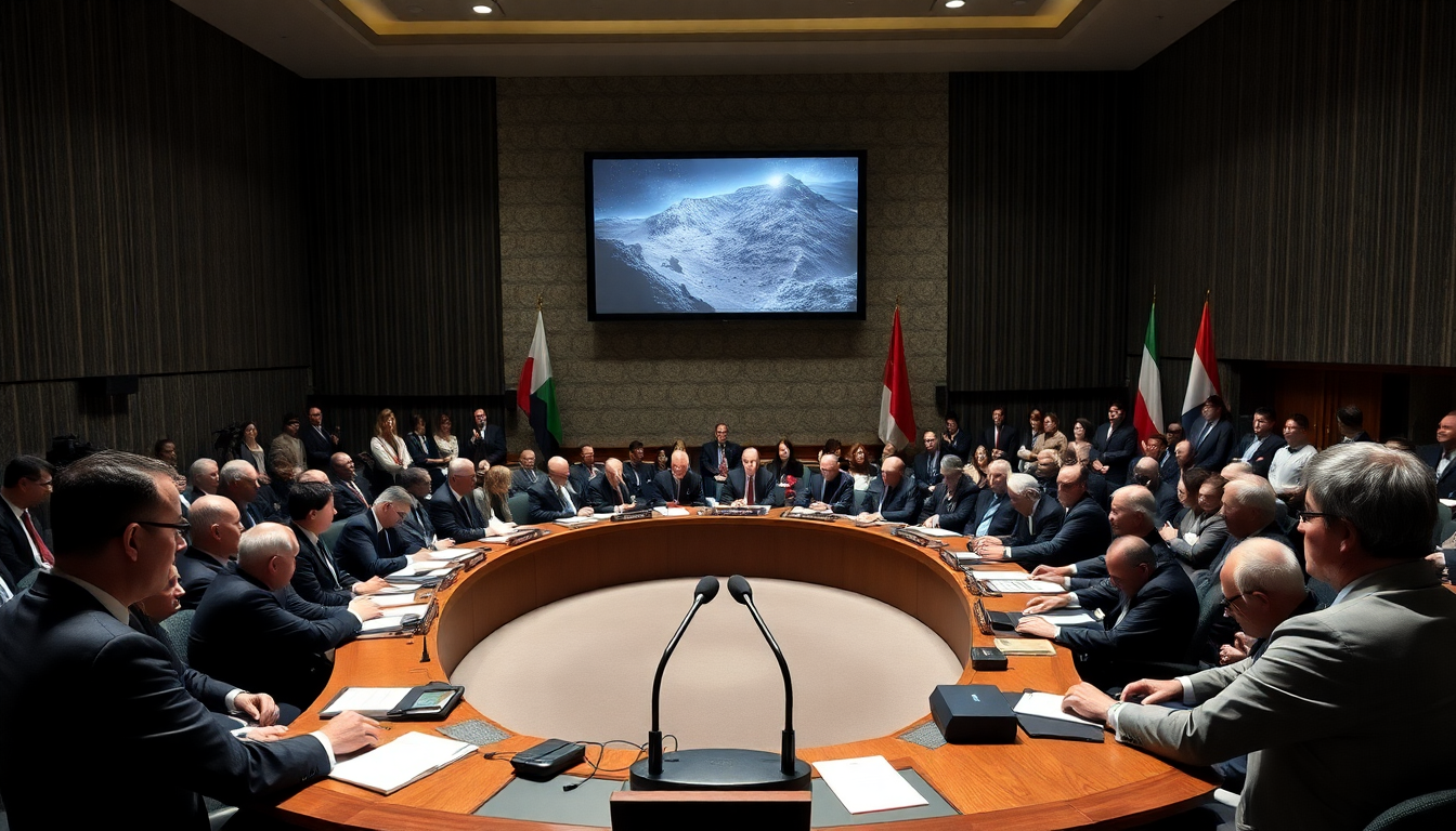 https://www.notizie.it/wp-content/uploads/2025/08/gideon-saar-avverte-il-riconoscimento-palestinese-minaccia-accordi-di-pace-python-1754435549.png