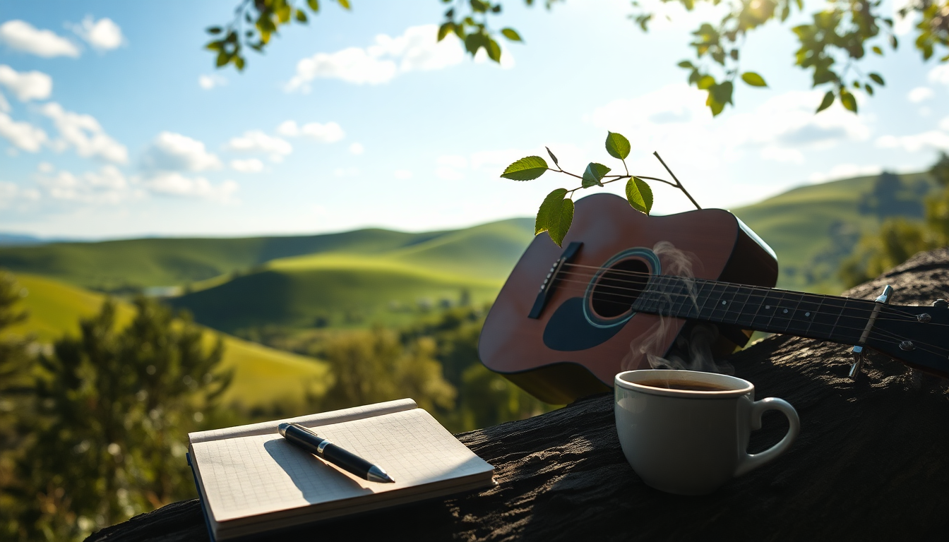 https://www.notizie.it/wp-content/uploads/2025/08/gigi-dalessio-il-cantante-che-ha-sfidato-i-pregiudizi-e-ha-trovato-la-serenita-python-1756102697.png