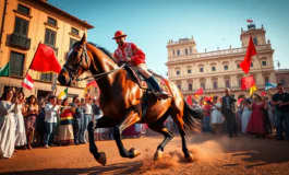 gingillo conquista il palio di siena un ritorno al valdimontone dopo 13 anni python 1755390500 265x160