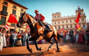 gingillo conquista il palio di siena un ritorno al valdimontone dopo 13 anni python 1755390500 364x230