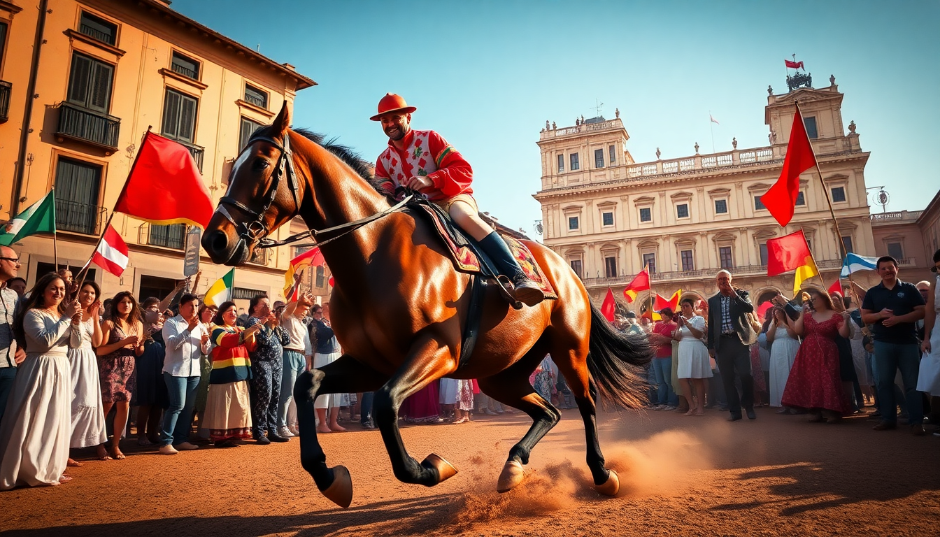https://www.notizie.it/wp-content/uploads/2025/08/gingillo-conquista-il-palio-di-siena-un-ritorno-al-valdimontone-dopo-13-anni-python-1755390500.png