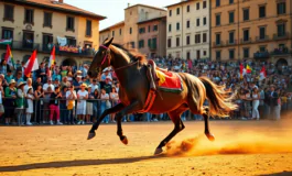 gingillo trionfa al palio di siena unanalisi della corsa python 1755401761 265x160