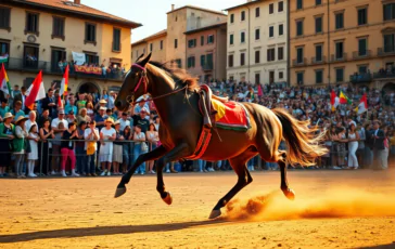 gingillo trionfa al palio di siena unanalisi della corsa python 1755401761