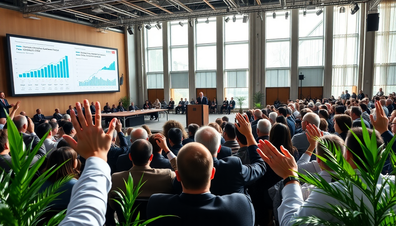 https://www.notizie.it/wp-content/uploads/2025/08/giorgetti-sul-lavoro-del-governo-effetti-positivi-per-famiglie-e-imprese-python-1756010307.png
