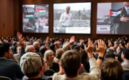 giorgia meloni chiede la fine della violenza in gaza cosa ce dietro python 1756433549