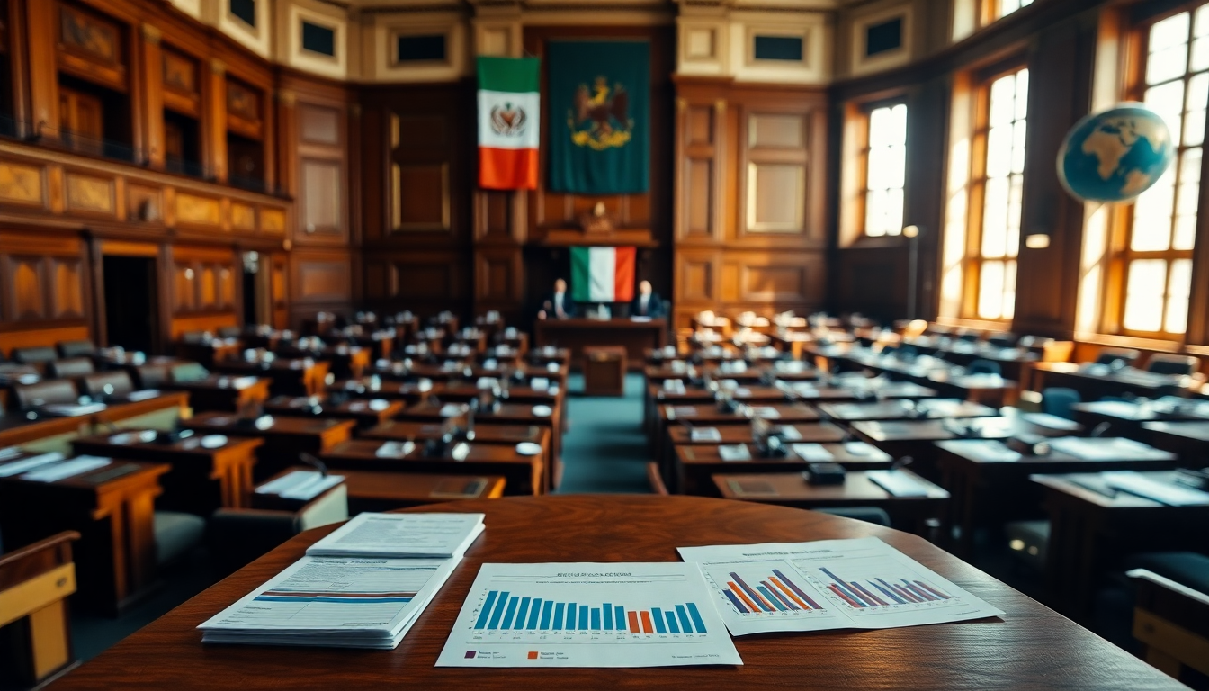 https://www.notizie.it/wp-content/uploads/2025/08/giorgia-meloni-e-il-nuovo-approccio-al-dialogo-con-la-russia-python-1755530883.png