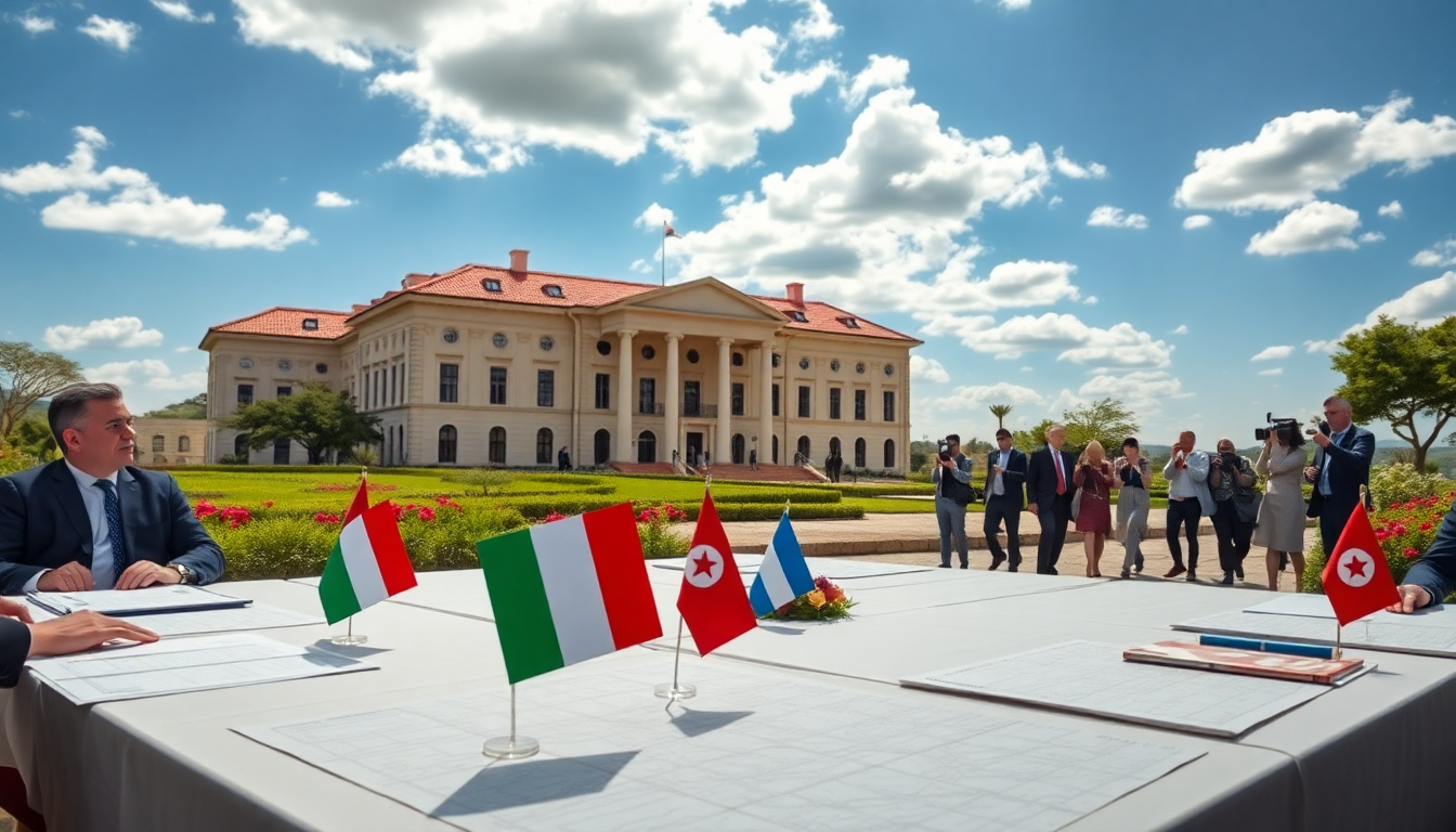 https://www.notizie.it/wp-content/uploads/2025/08/giorgia-meloni-in-tunisia-e-turchia-cosa-bolle-in-pentola-python-1754032040.png
