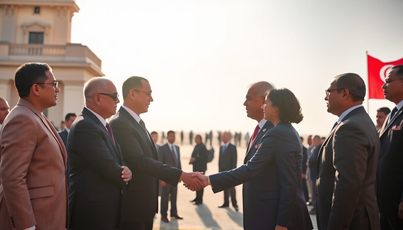 https://www.notizie.it/wp-content/uploads/2025/08/giorgia-meloni-in-tunisia-un-viaggio-che-scuote-le-convinzioni-python-1754144838.png
