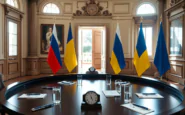 giorgia meloni pronta a ospitare incontro tra putin e zelensky python 1754671417