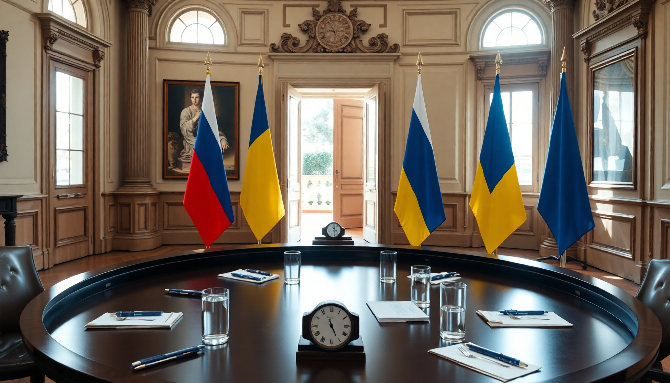 https://www.notizie.it/wp-content/uploads/2025/08/giorgia-meloni-pronta-a-ospitare-incontro-tra-putin-e-zelensky-python-1754671417.png
