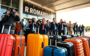 giorgia meloni rientra in italia cosa ci aspetta dopo la vacanza in grecia python 1755443277