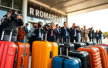 giorgia meloni rientra in italia cosa ci aspetta dopo la vacanza in grecia python 1755443277 364x230