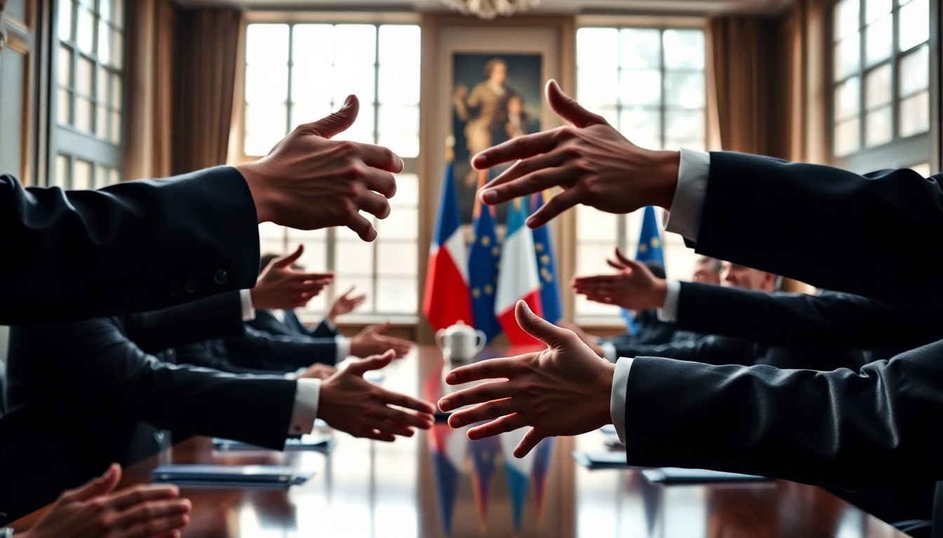 https://www.notizie.it/wp-content/uploads/2025/08/giorgia-meloni-sfida-alla-democrazia-o-semplicemente-prudenza-python-1755607382.png