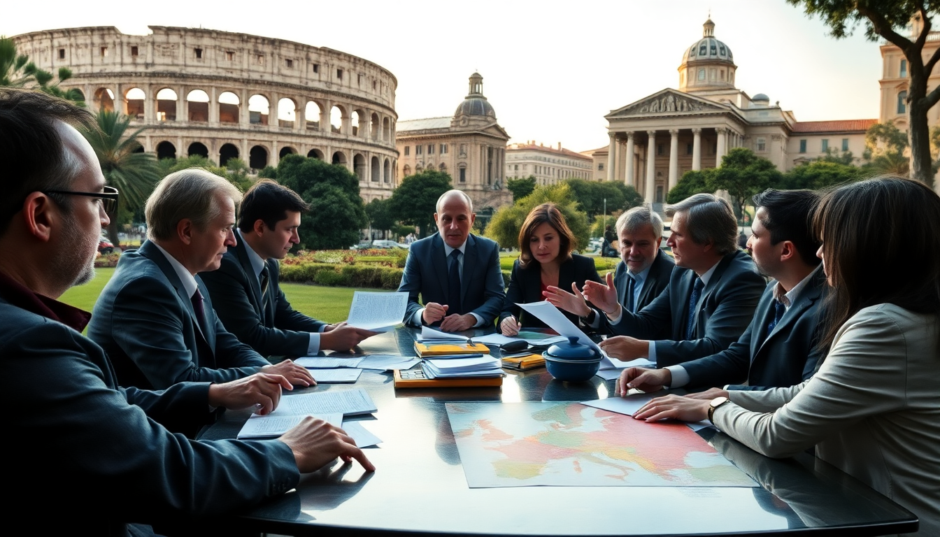 https://www.notizie.it/wp-content/uploads/2025/08/giorgia-meloni-tra-conflitti-internazionali-e-manovre-politiche-python-1756198157.png