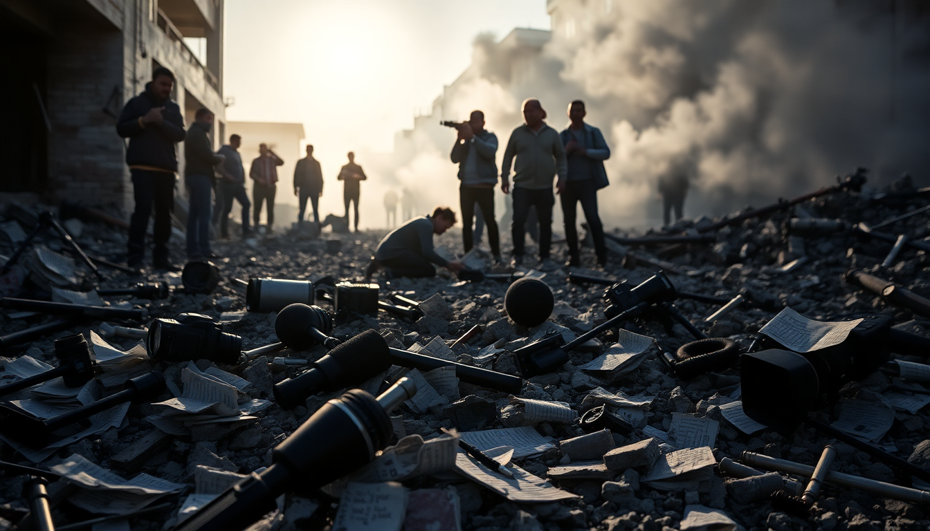 https://www.notizie.it/wp-content/uploads/2025/08/giornalisti-di-al-jazeera-uccisi-in-attacco-a-gaza-le-vittime-e-le-accuse-python-1754863911.png