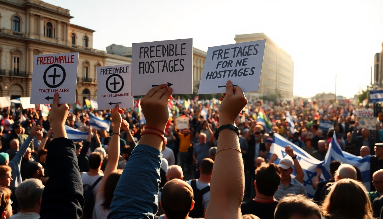 https://www.notizie.it/wp-content/uploads/2025/08/giornata-di-sciopero-in-israele-per-il-ritorno-degli-ostaggi-python-1755364130.png