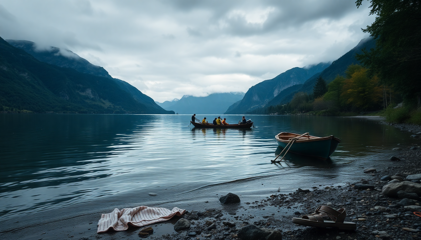 https://www.notizie.it/wp-content/uploads/2025/08/giovane-annega-nel-lago-di-molveno-indagini-in-corso-python-1755200134.png