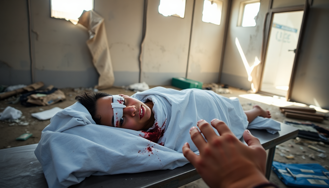 https://www.notizie.it/wp-content/uploads/2025/08/giovane-palestinese-gravemente-ferito-in-attacco-israeliano-mentre-cerca-aiuto-python-1754234393.png