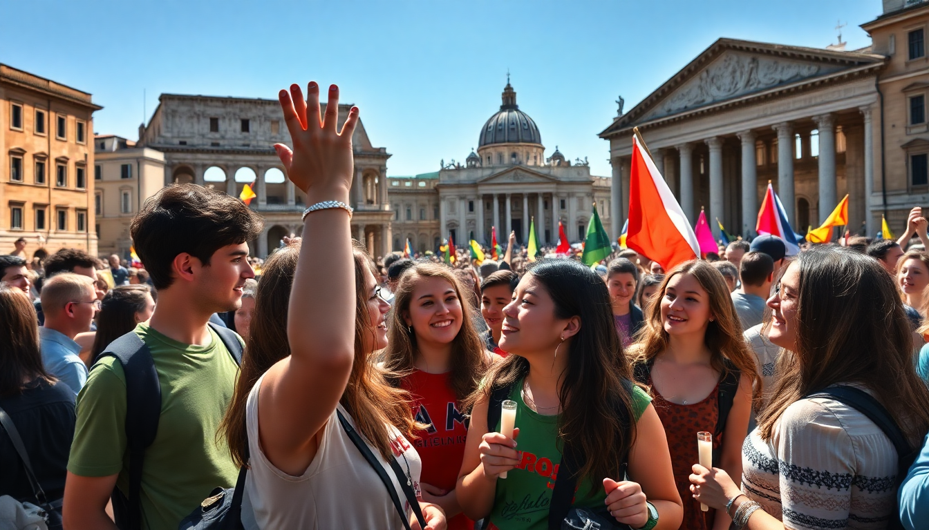https://www.notizie.it/wp-content/uploads/2025/08/giubileo-dei-giovani-riflessioni-sulleffettivo-impatto-dellevento-python-1754237805.png