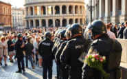 giubileo di roma misure di sicurezza e una tragedia inaspettata python 1754155927