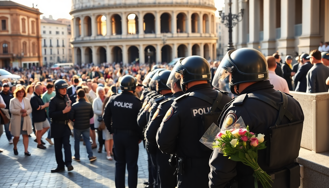 https://www.notizie.it/wp-content/uploads/2025/08/giubileo-di-roma-misure-di-sicurezza-e-una-tragedia-inaspettata-python-1754155927.png