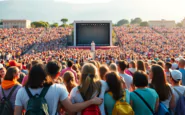 giubileo giovani papa a tor vergata un evento memorabile python 1754159848